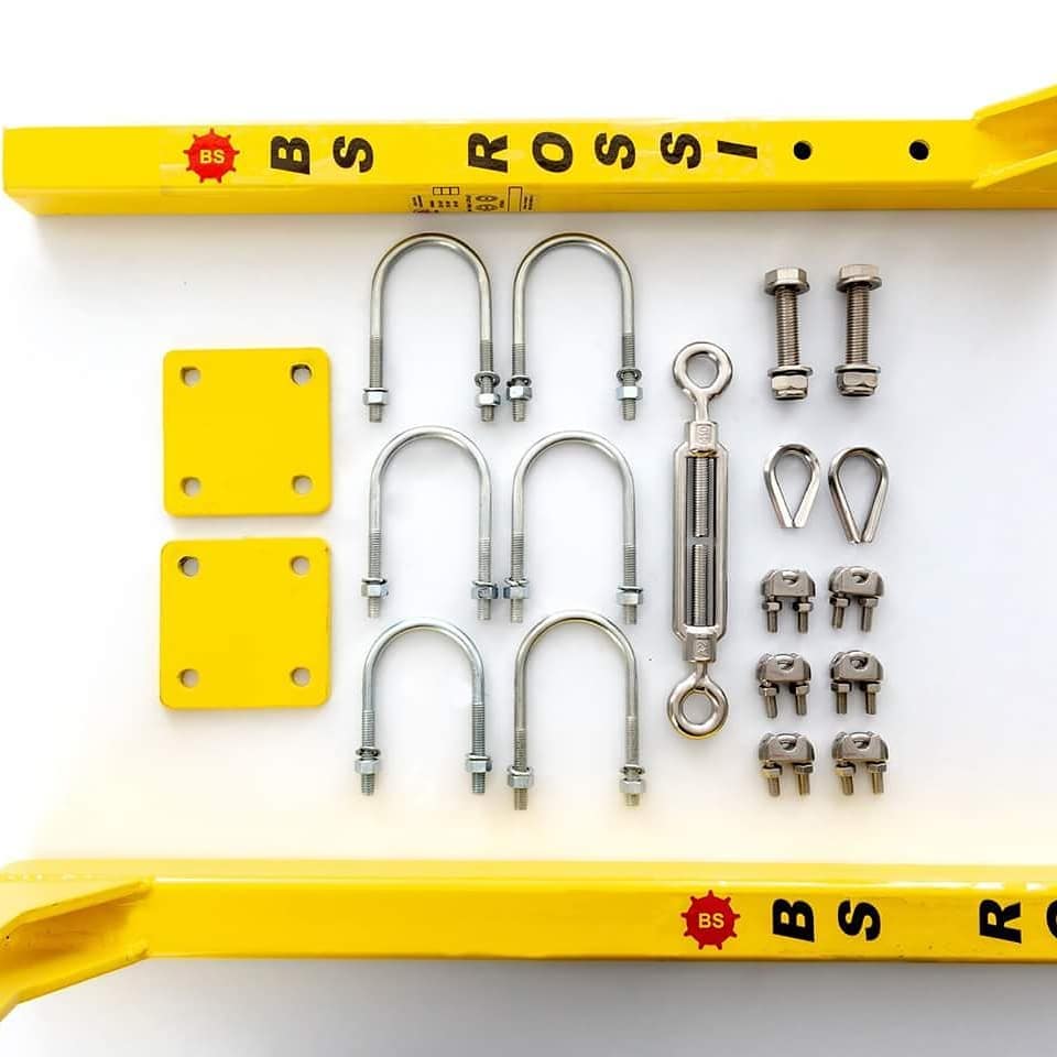 LV Escada Marinheiro 1.jpg