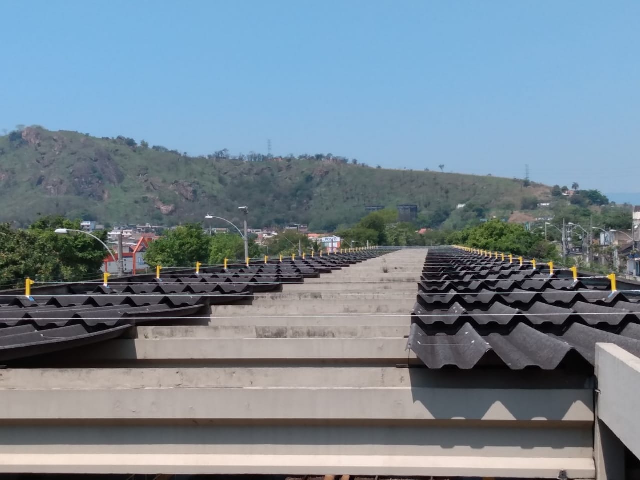 Foto Vicente de Carvalho (92).jpeg