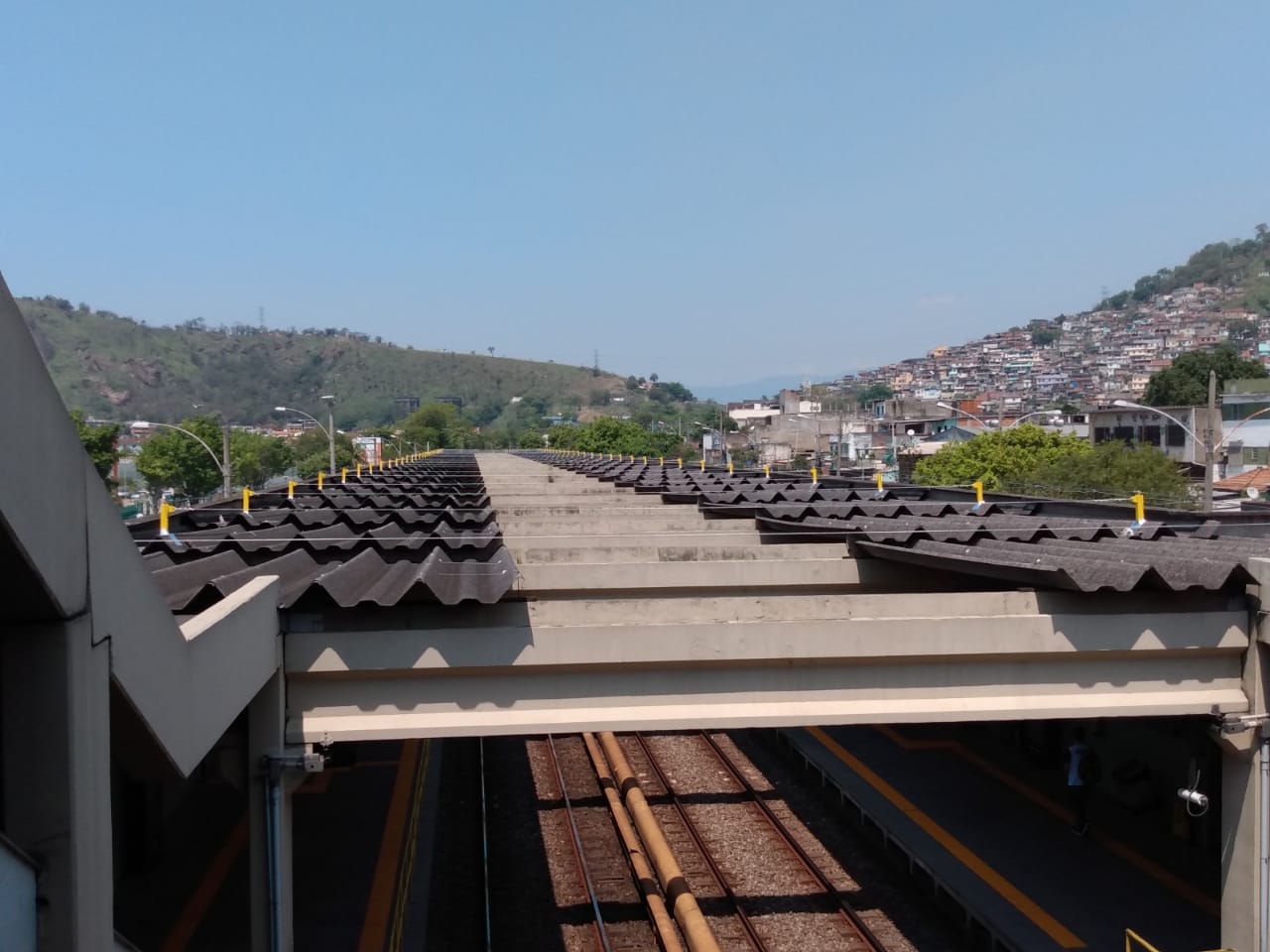 Foto Vicente de Carvalho (76).jpeg