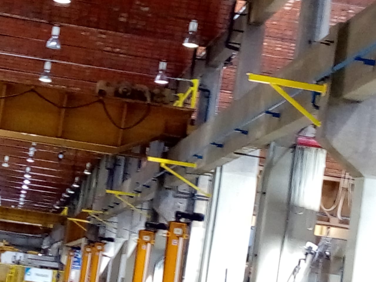 Foto Centro Manutenção CM Metro (197).jpg