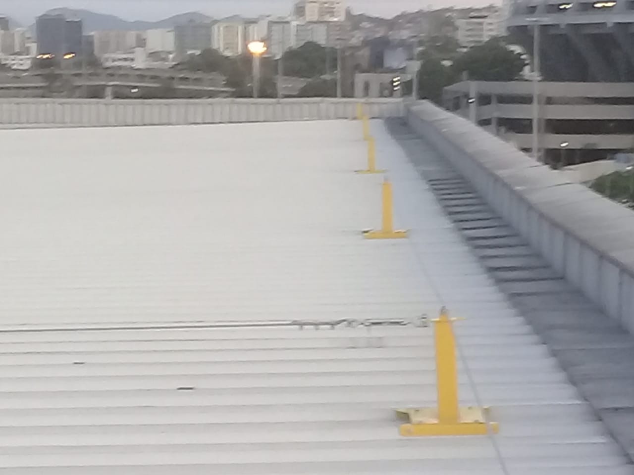 Fotos Maracanã (55).jpeg