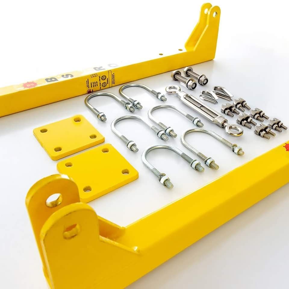 LV Escada Marinheiro.jpg