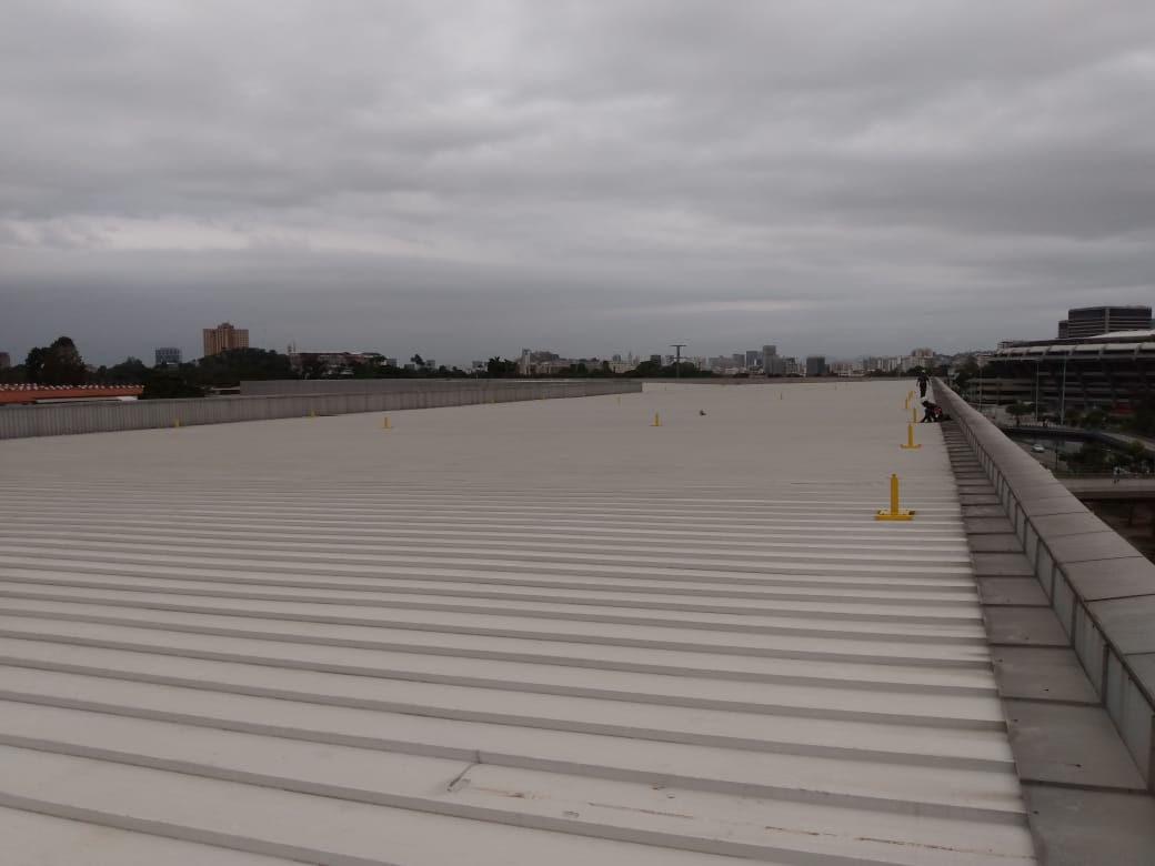 Fotos Maracanã (15).jpeg