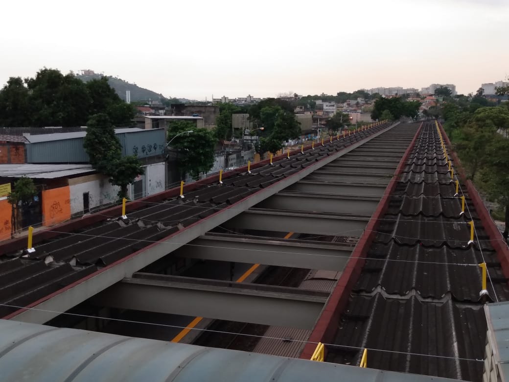 WhatsApp Image 2019-10-18 at 08.18.52 (3).jpeg