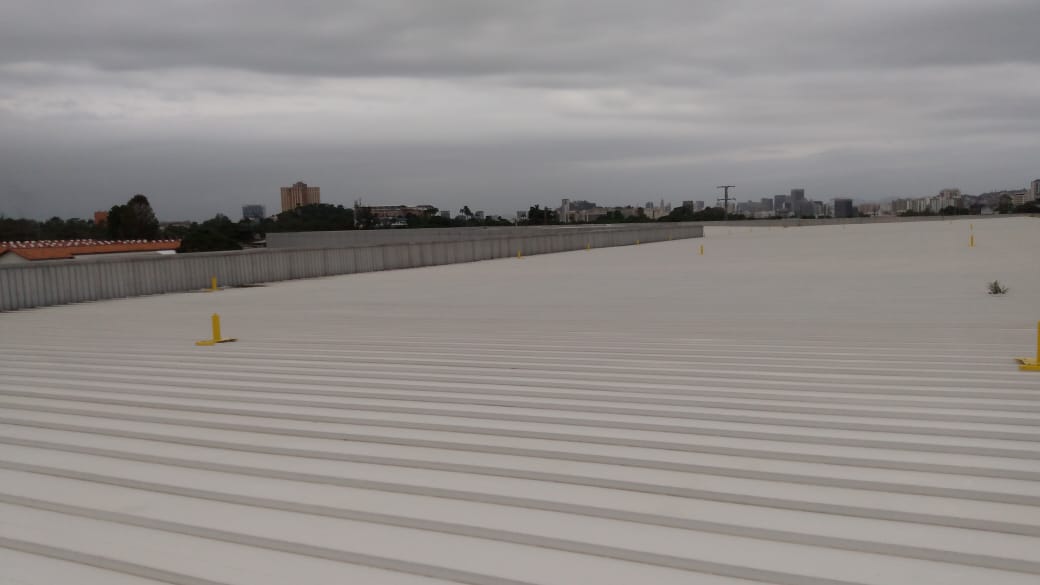 Fotos Maracanã (23).jpeg