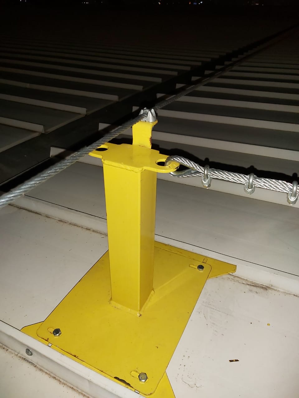 Fotos Maracanã (39).jpeg